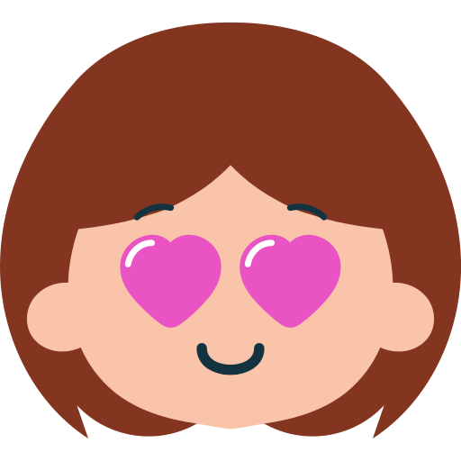 liebe kostenlos Icon