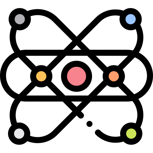 Science free icon