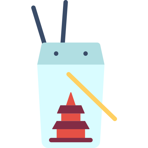 상자 무료 아이콘