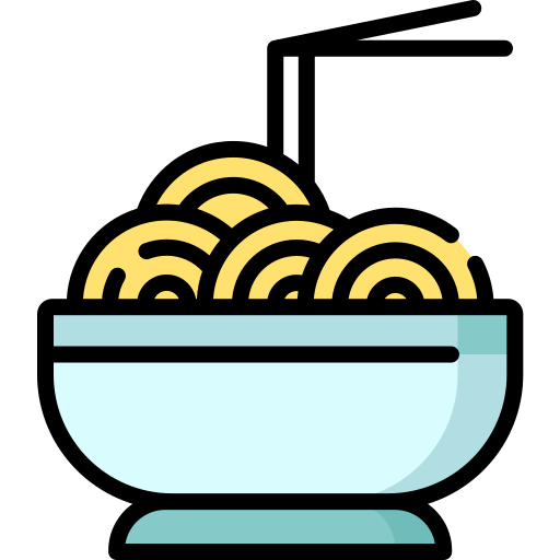 asiatisch kostenlos Icon asiatisch kostenlos Icon
