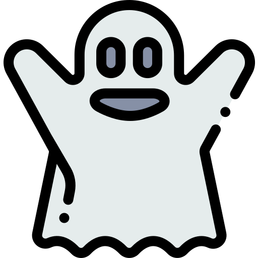 Carácter icono gratis