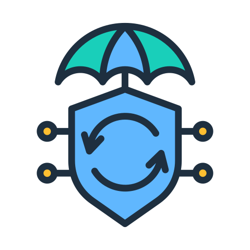 versicherung kostenlos Icon versicherung kostenlos Icon
