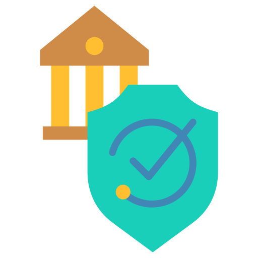 Compliance free icon