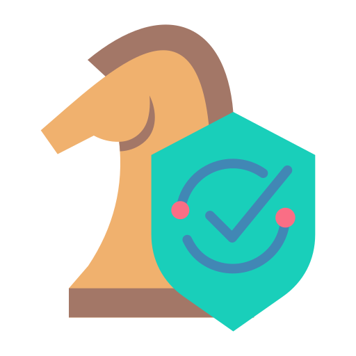 Strategy free icon Strategy free icon