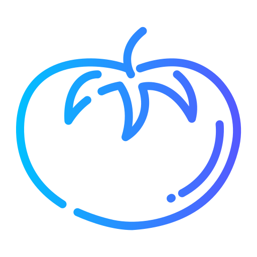 Tomatoes free icon