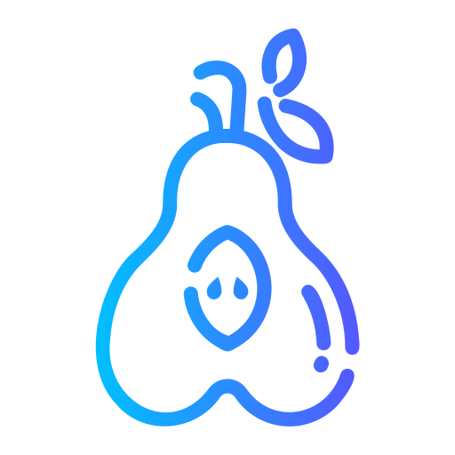 wasserapfel kostenlos Icon wasserapfel kostenlos Icon