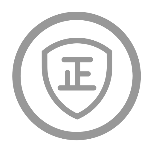 versichern kostenlos Icon