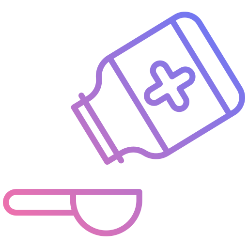 mistura grátis ícone