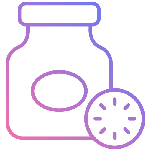 Витамины бесплатно иконка