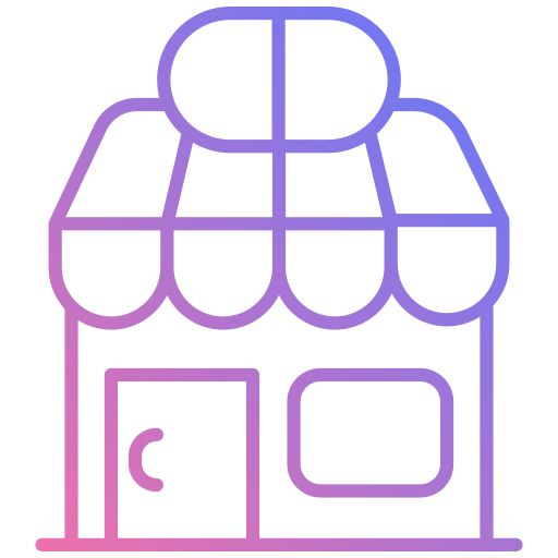 Аптека бесплатно иконка Аптека бесплатно иконка