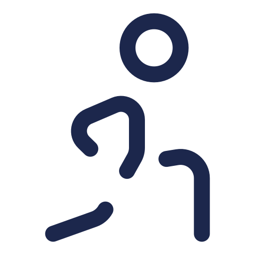 extensión icono gratis