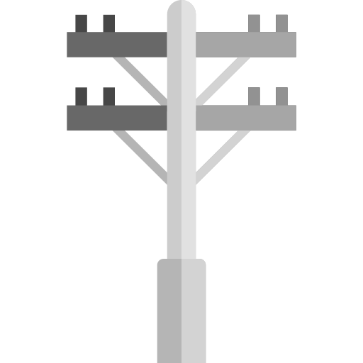umfrage kostenlos Icon