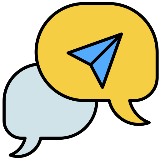 Paper plane free icon Paper plane free icon