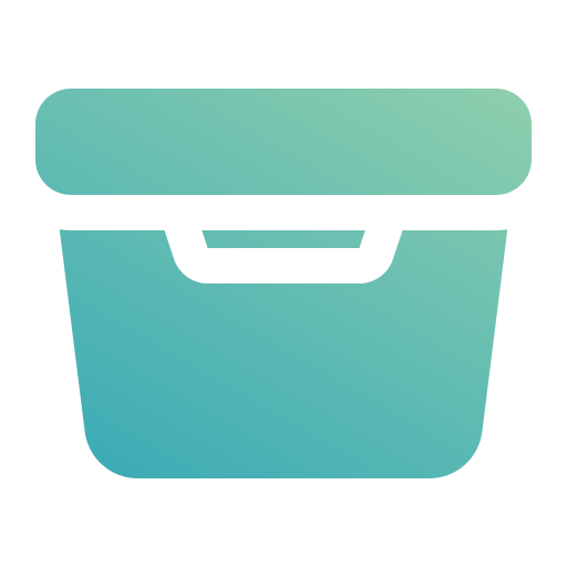 recipiente para alimentos grátis ícone recipiente para alimentos grátis ícone