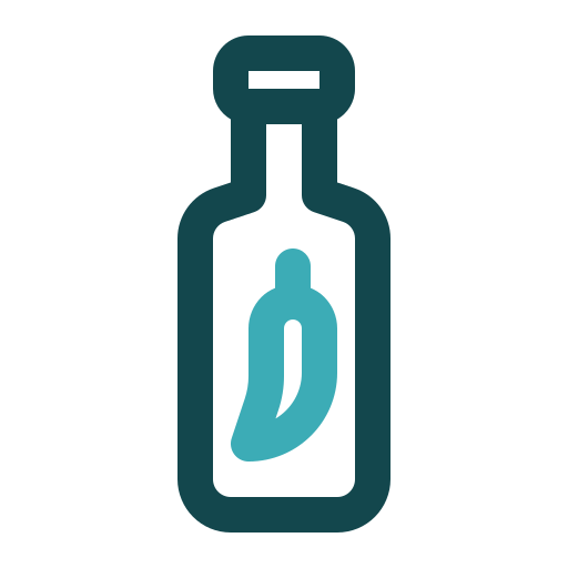 sauce kostenlos Icon sauce kostenlos Icon