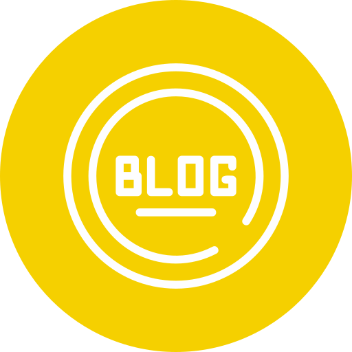 blog icono gratis