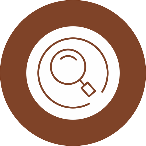 Search free icon Search free icon