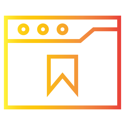 lesezeichen kostenlos Icon lesezeichen kostenlos Icon