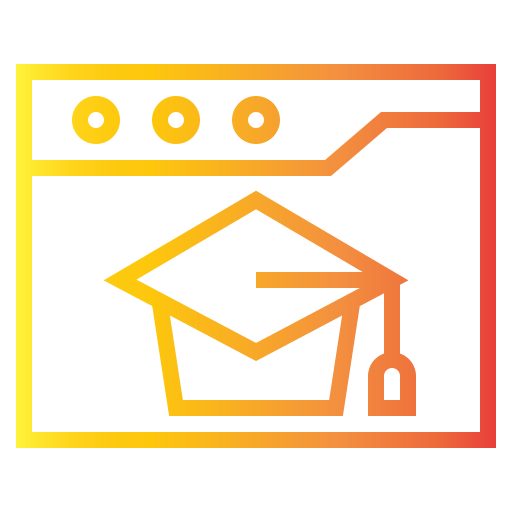 onlinekurs kostenlos Icon