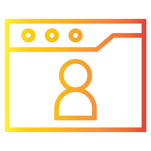 compte Icône gratuit compte Icône gratuit
