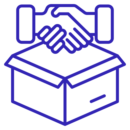 Альянс бесплатно иконка