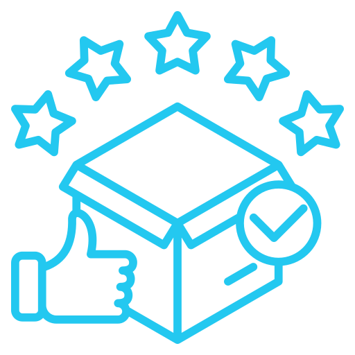 Обзор бесплатно иконка