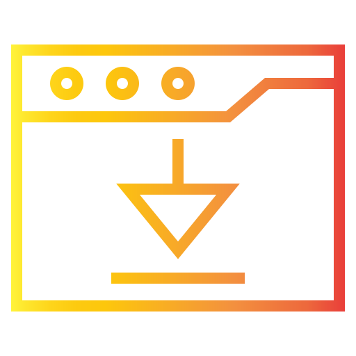 herunterladen kostenlos Icon
