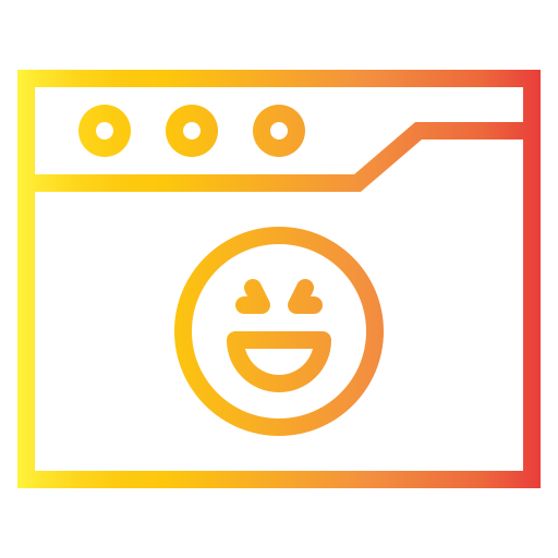 emoji kostenlos Icon emoji kostenlos Icon