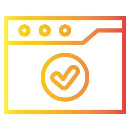 genehmigt kostenlos Icon genehmigt kostenlos Icon