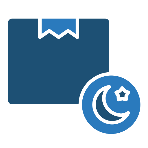 급사 무료 아이콘