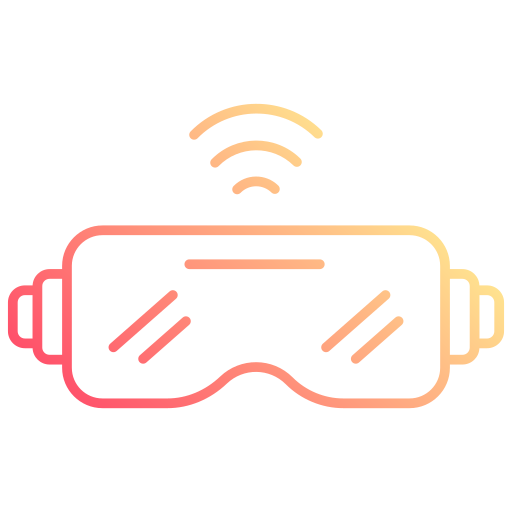 higiene dos óculos vr grátis ícone