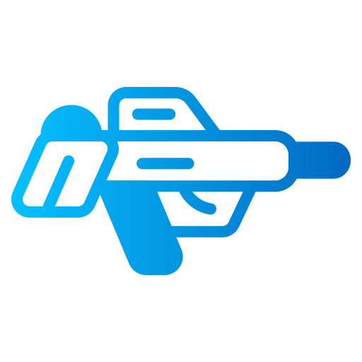 waffe kostenlos Icon
