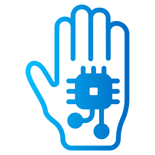 implantes icono gratis