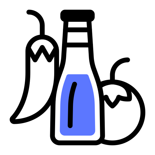 sauce kostenlos Icon sauce kostenlos Icon
