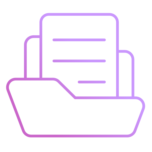 Folder free icon Folder free icon