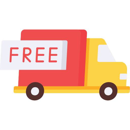 livraison gratuite Icône gratuit livraison gratuite Icône gratuit