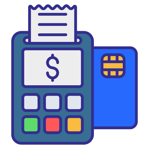 paiement Icône gratuit paiement Icône gratuit
