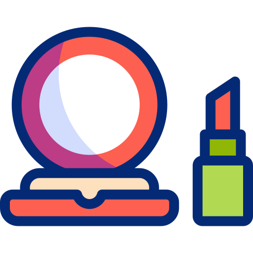 constituir icono gratis