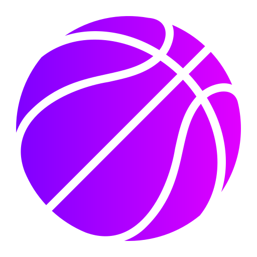 baloncesto icono gratis