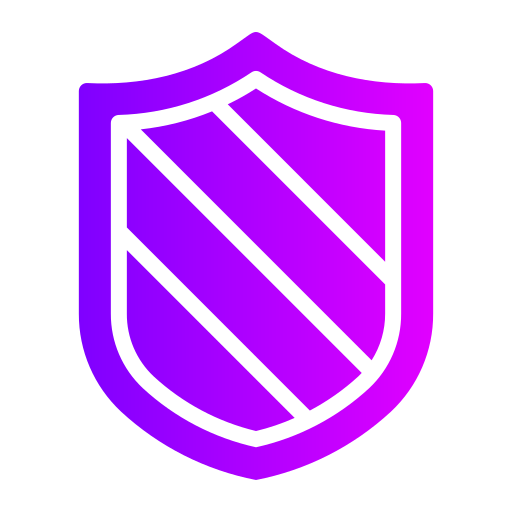 bouclier Icône gratuit