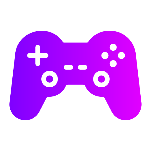 controle de jogo grátis ícone controle de jogo grátis ícone