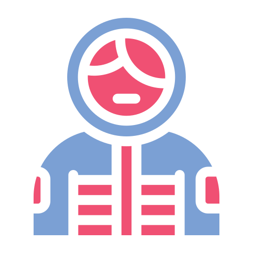 Eskimo free icon Eskimo free icon