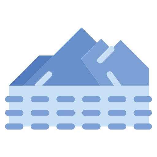 arktis kostenlos Icon arktis kostenlos Icon