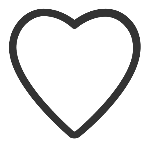 Favourite free icon