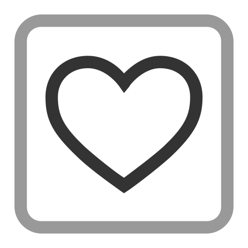 favorito icono gratis