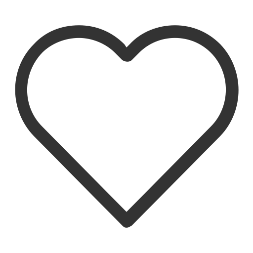 favorito icono gratis