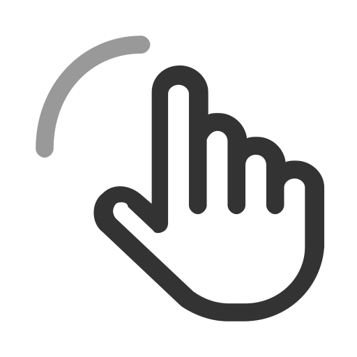 Hand draw free icon Hand draw free icon