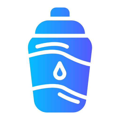 Крем для бритья бесплатно иконка