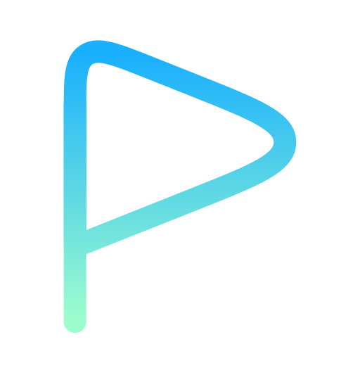 bandera icono gratis