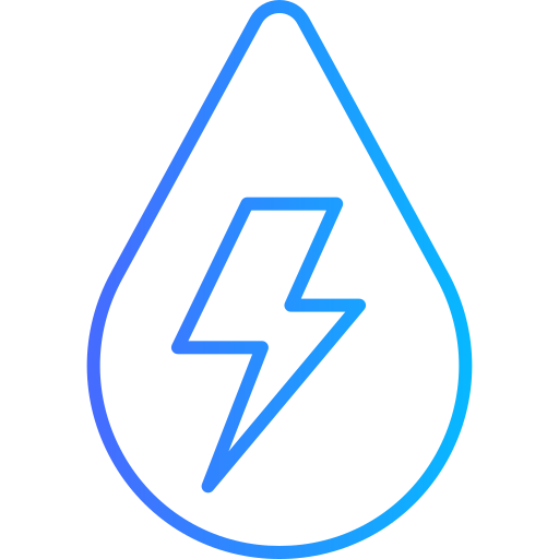 wasserstrom kostenlos Icon